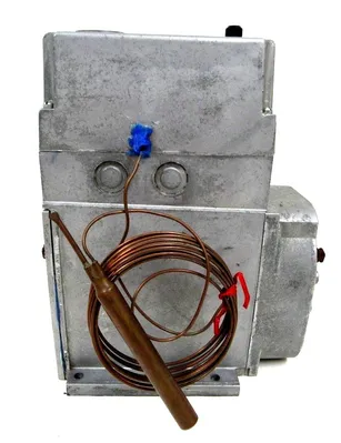 NEW HONEYWELL M945A1009 MODUTROL MOTOR 24V 160 DEG 1MIN