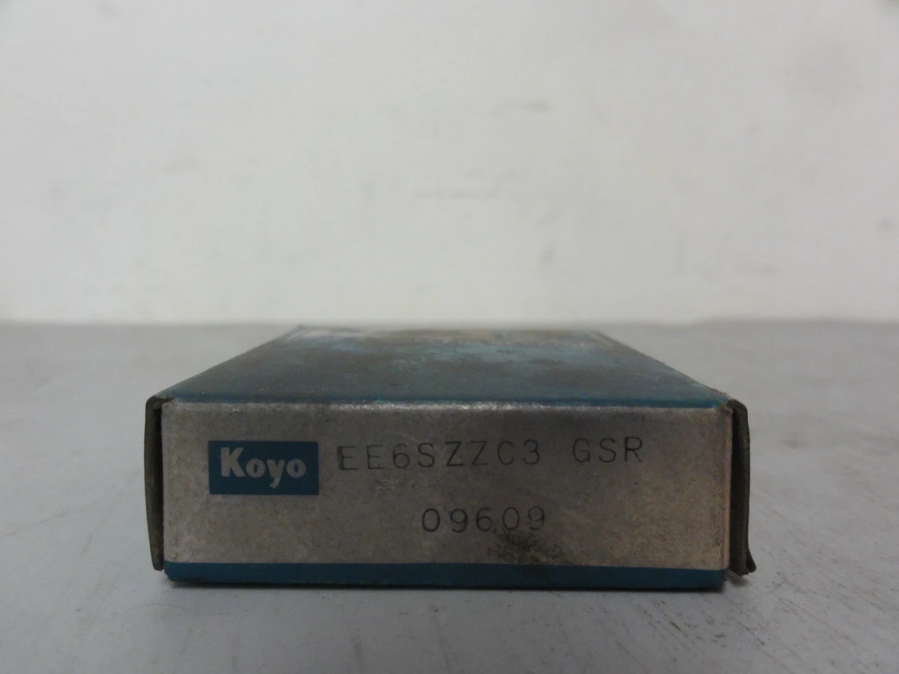 NEW KOYO EE6SZZC3