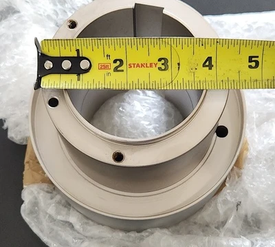NEW Citus Kalix R322764