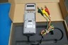 NEW ITRON TELETESTER