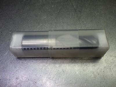 New | in-Stock YG-1 _UNKNOWN_ Carbide Endmills Michigan US | Superior Machine & Tool Inc #868263