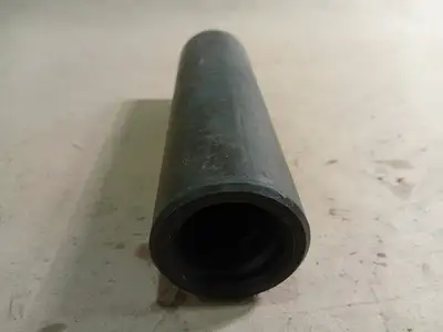 NEW SANDVIK 7314-3555