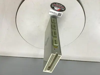 USED TOSHIBA B200P16DOP-1