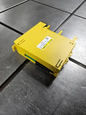 FANUC A03B-0819-C052 Tooling | GMT (5)