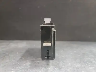 USED SIEMENS BQ1B020