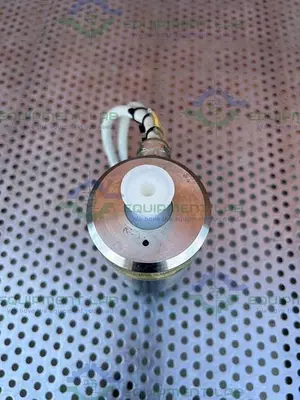 USED AMERSHAM PHARMACIA CM-C DN8 CONDUCTIVITY SENSOR