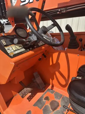 Used 2019 SKYTRAK 10054 Misc Forklifts Louisiana US | Proxy Equipment #1388631