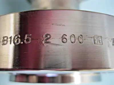 NEW Rosemount 8800 DF020 SA6E1D1E5M5