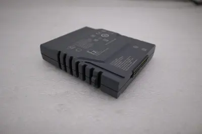 EMERSON DELTAV KL1501X1-BA1 CSLS POWER MODUEL KL15011X1BA1 12P6020X062 #K-163-C