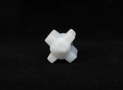 USED Cytiva Stirring Magnet