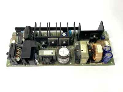 USED LAMBDA CCB023B