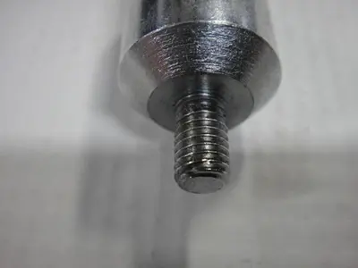 NEW HAMADA CP18-65