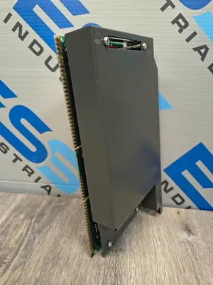 Allen-Bradley 1771-ASB PLC I/O Module | ESS Industrial Equipment Sales (6)