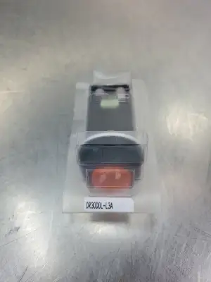 USED Fuji Electric DR30D0L-L3A (AR9T511-H)