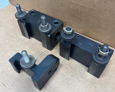 _UNKNOWN_ _UNKNOWN_ Lathe Turning Tool Holders | Fram Fram LLC (2)