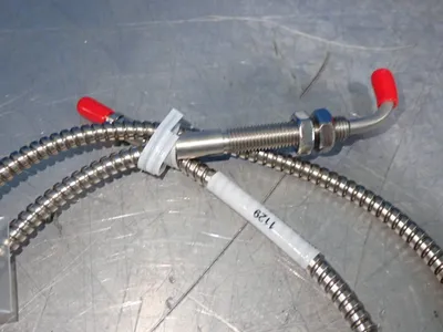 New | in-Stock IFM E20827 Photoelectric Sensors Ohio US | HGR 24 #1129878
