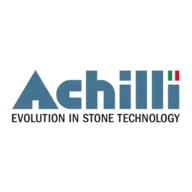 ACHILLI