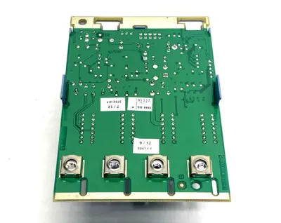 USED B&R AUTOMATION AF101