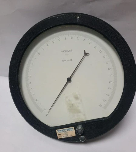 Used Advanced Energy _UNKNOWN_ Power Supplies | Amiron Machinery #737815