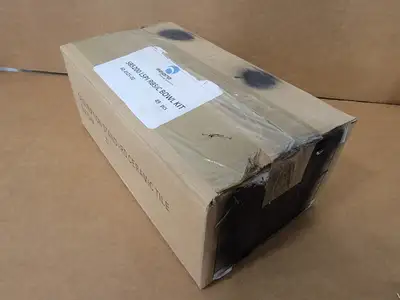 NEW SEPRO SB5200