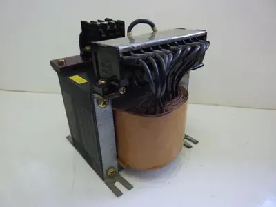 USED SHOWA 1239