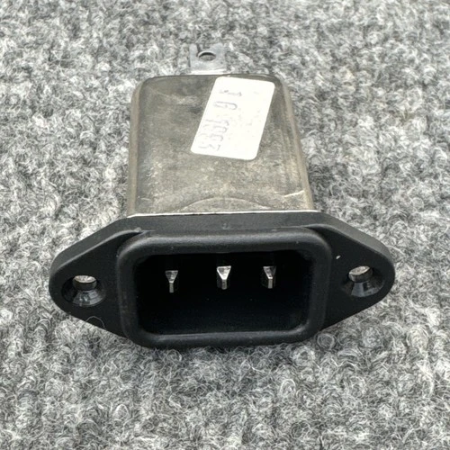 Used Belling Lee PS620/6A Electrical Fittings California US | Davliegogo LLC #1705908