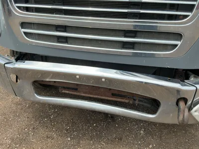 USED 2012 FREIGHTLINER FUEL TRUCK