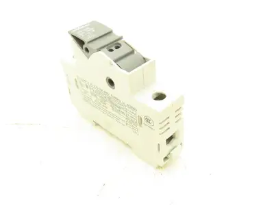 Wohner AC-22B Fuse Holder 32A 400/690V Lot of 27