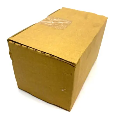 New | in-Stock ETP Set-Screw Type EMT Connector 1" Zinc Plated Electrical Fittings Michigan US | Maverick Industrial Sales #1468097