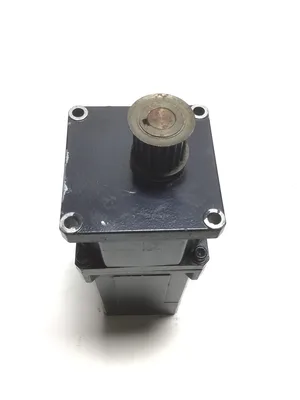 HEIDRIVE QO95-E338-0001-0B Servo Gear Motor Gearbox