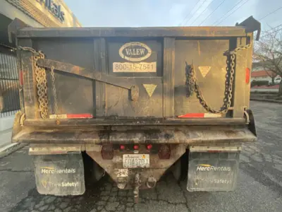 2017 FORD F-750 SA Dump Trucks | Steam Well LLC (13)