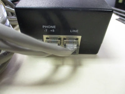 NEW Avaya 1151B1