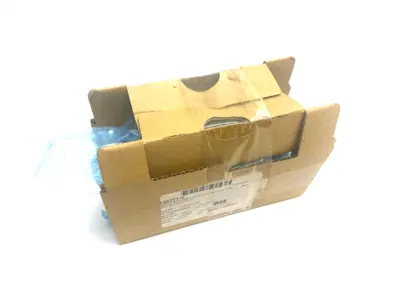 USED YASKAWA SERVO AMPLIFIER DX100, 9.6A CONT, 21A MAX