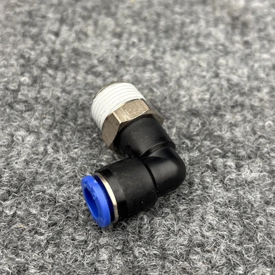 New | in-Stock NITRA ME8M-38R Parts (Hydraulics and Pneumatics) California US | Davliegogo LLC #1706209