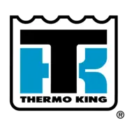 THERMO KING