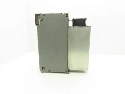 Used OKUMA _UNKNOWN_ Servo Drives Indiana US | Arrow Industrial #1316612