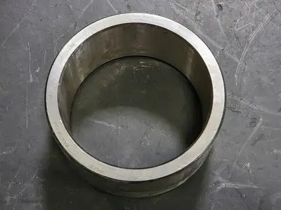 NEW LINK-BELT MA5230