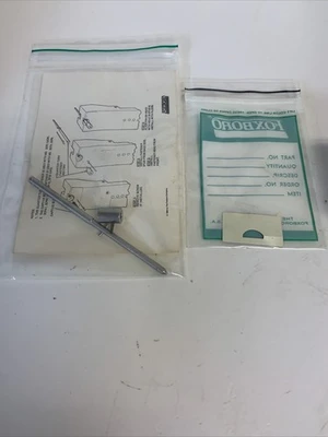 New | in-Stock Foxboro 3A2-D3IB PLC Processors Indiana US | J&J Industrial Supply #514110