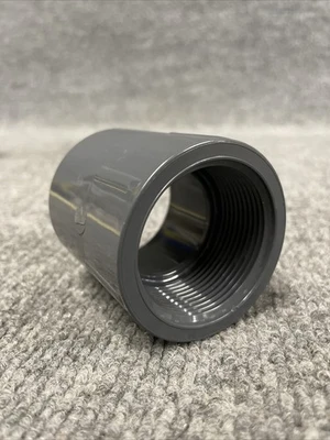 New | in-Stock Spears 835-015 Valves/Fittings California US | Davliegogo LLC #1709732