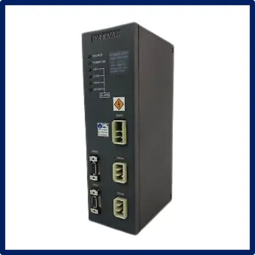 Used MITSUBISHI CPS-12N DC Power Supplies Texas US | CNC TOOLS LLC #888414
