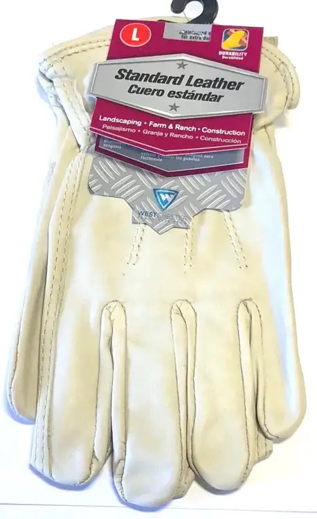 New | in-Stock West Chester _UNKNOWN_ Safety Equipment Michigan US | Michigan Wholesale Tool Supply #465357