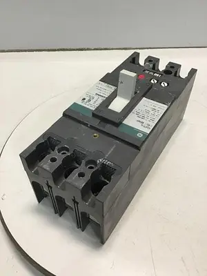 USED GENERAL ELECTRIC TFJ236150WL