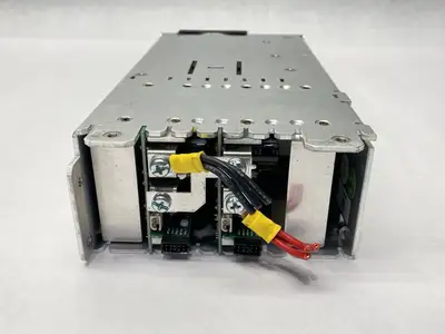 V7011QH | TDK-Lambda  Vega-Lite 750 Power Supply 24A 15V - Used