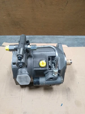 NEW REXROTH/BOSCH R902505928