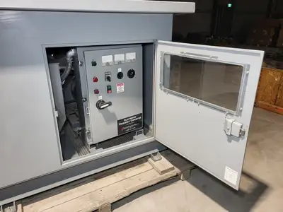 NEW VISICOMM 30IND6050