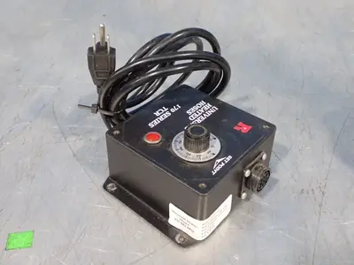USED UNIVERSAL HEATED HOSES TCR120