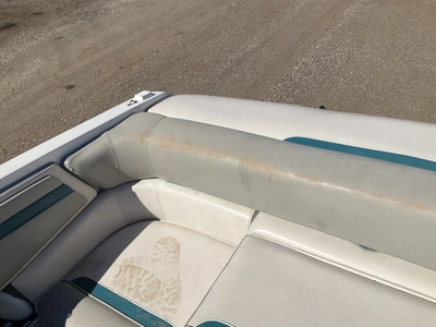 Used 1993 FOUR WINNS 210 HORIZON Boats (Misc) Michigan US | Miedema Asset Management Group #1483583
