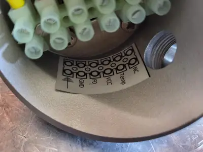 NEW SENTECHAS 20