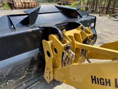 Used 2016 CATERPILLAR 930M Wheel Loaders | Abele Tractor #1342899