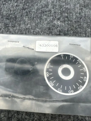 New | in-Stock Bodine 43300001 Potentiometers California US | Davliegogo LLC #1705875